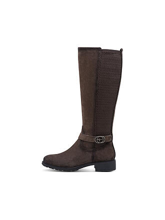 TAMARIS | Bottes
