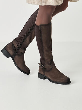 TAMARIS | Bottes