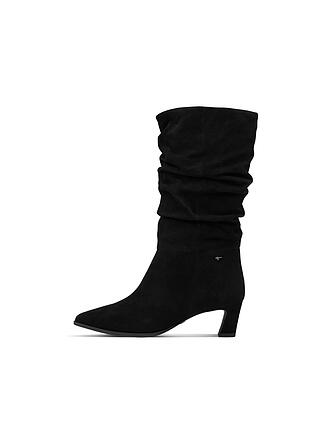 TAMARIS | Bottes