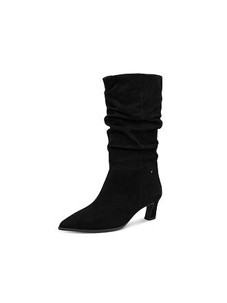 TAMARIS | Bottes