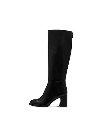 TAMARIS | Bottes
