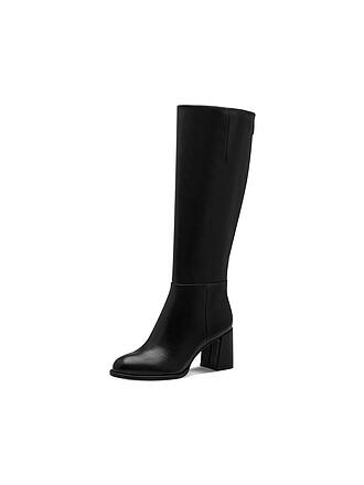 TAMARIS | Bottes