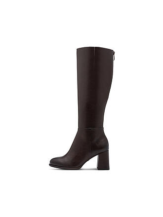 TAMARIS | Bottes