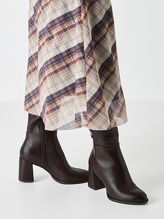 TAMARIS | Bottes