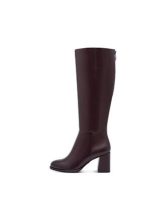 TAMARIS | Bottes