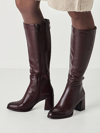 TAMARIS | Bottes