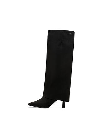 TAMARIS | Bottes