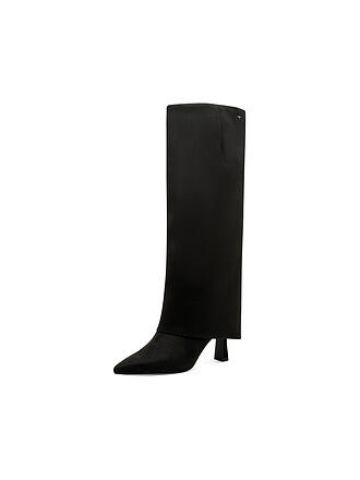 TAMARIS | Bottes