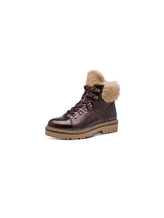 TAMARIS | Boots