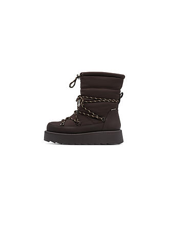 TAMARIS | Boots