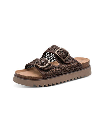 TAMARIS | Mules