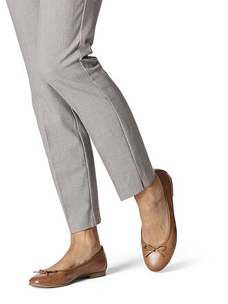 TAMARIS | Ballerines