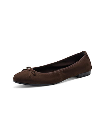 TAMARIS | Ballerines