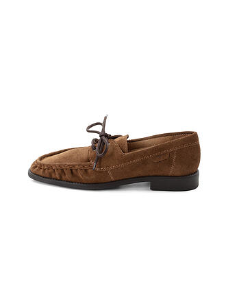 TAMARIS | Mocassins