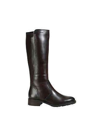 TAMARIS | Bottes