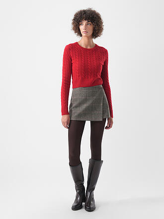TAMARIS | Bottes