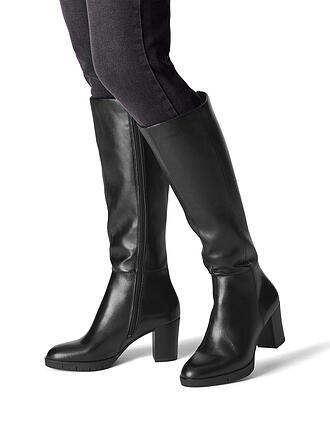 TAMARIS | Bottes