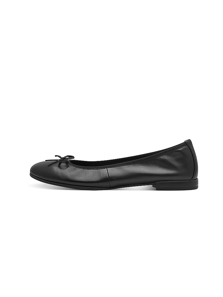 Tamaris Ballerines noir 39