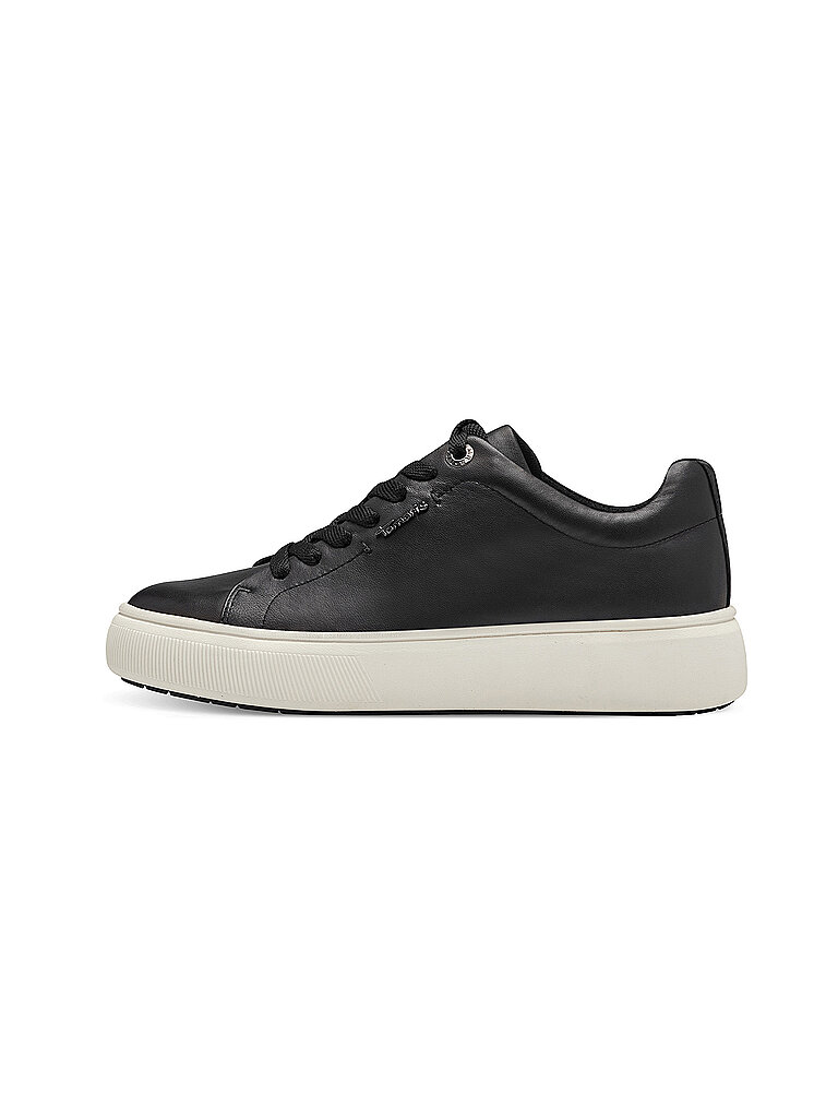 Tamaris Sneaker noir 38