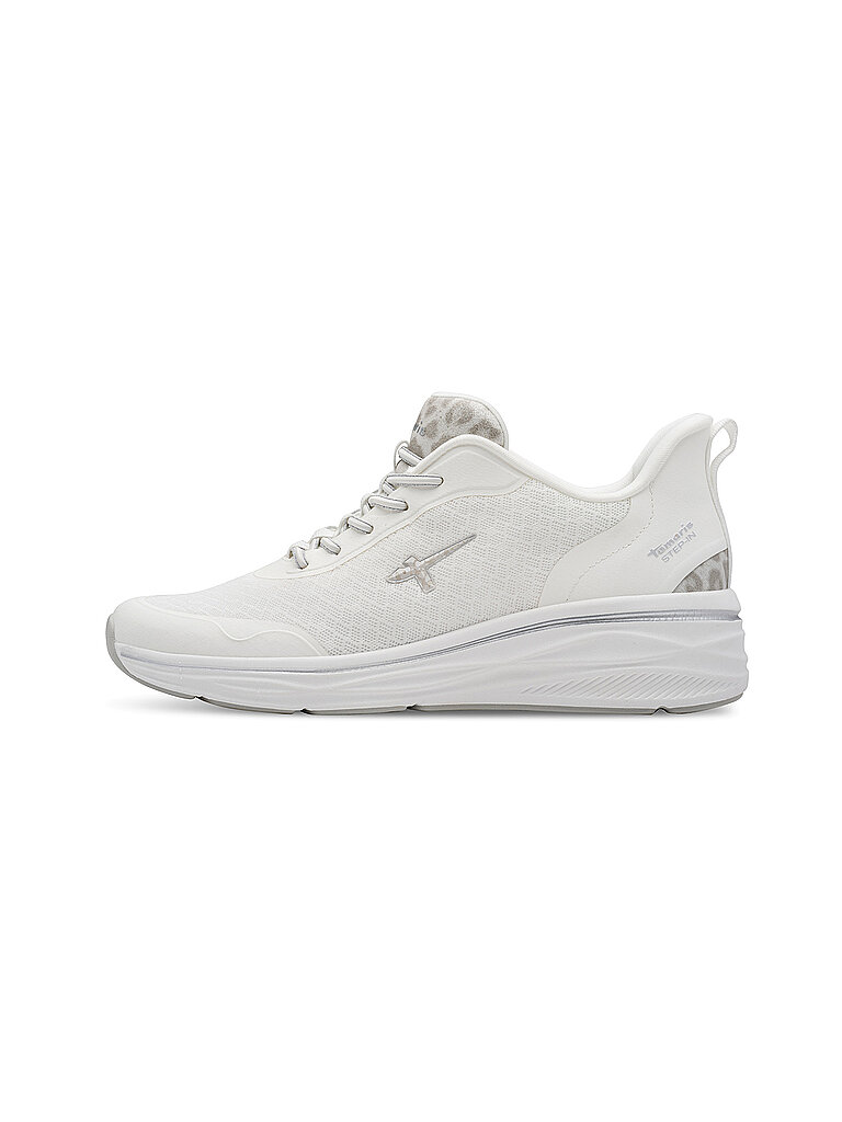 Tamaris Sneaker blanc 36