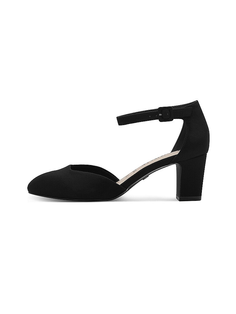 Tamaris Escarpins noir 37