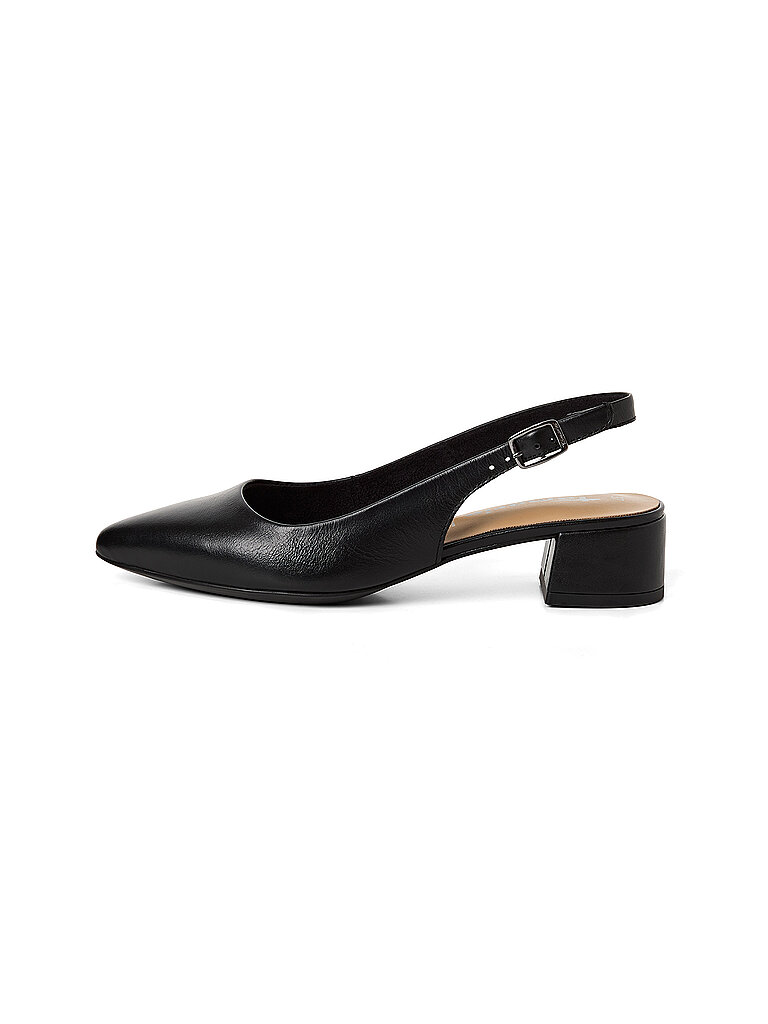Tamaris Ballerines noir 37