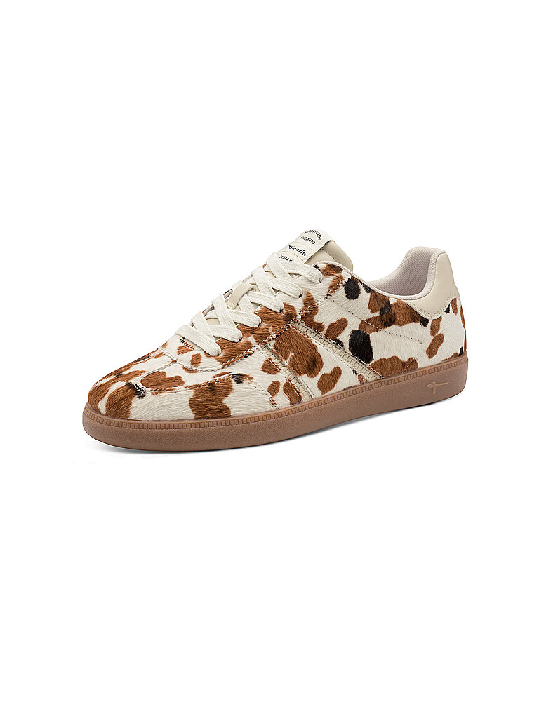 Tamaris Sneaker beige 36