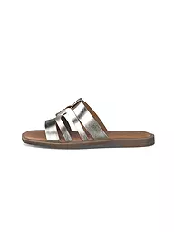 TAMARIS | Sandalen | Or