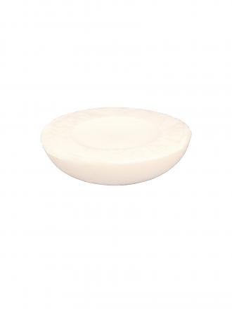 TAYLOR OF OLD BOND STREET | Savon à raser "Santal" Recharge 100g