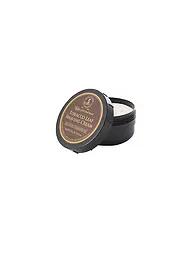 TAYLOR OF OLD BOND STREET | Crème à raser FEUILLE DE TABAC, pot de 150 g | Aucune couleur