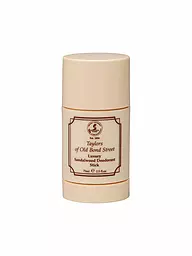 TAYLOR OF OLD BOND STREET | Déodorant Stick "Santal" 75g | Aucune couleur