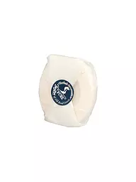 TAYLOR OF OLD BOND STREET | Savon à raser traditionnel - Recharge 57 g | Aucune couleur