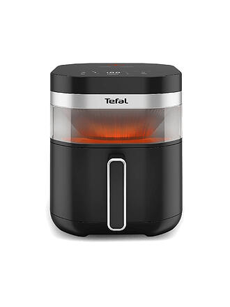 TEFAL | Friteuse à air chaud 7l/2020W EASY FRY Infrarouge