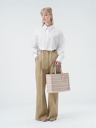 TELA | Pantalon Marlene AFTER