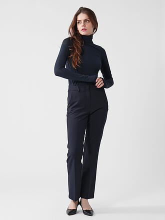 TELA | Rollkragenshirt MATHILDE