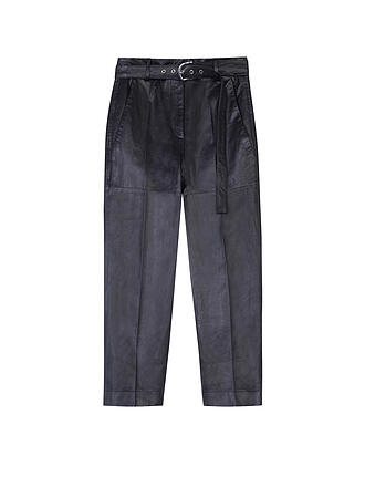 TELA | Pantalon de tailleur RIDER