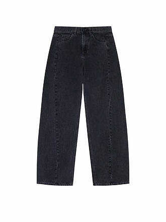 TELA | Pantalon BELUGA