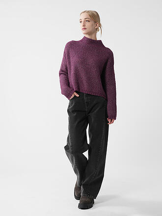 TELA | Pantalon BELUGA