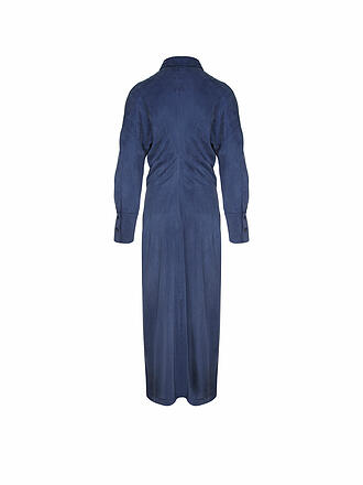 TELA | Midikleid GILDA