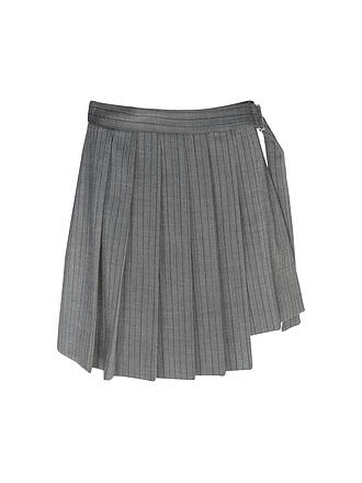 TELA | Mini-jupe GESSINA