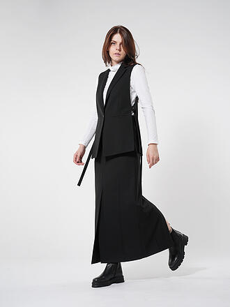 TELA | Maxi-jupe SISTER