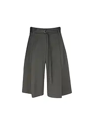TELA | Bermuda | Gris
