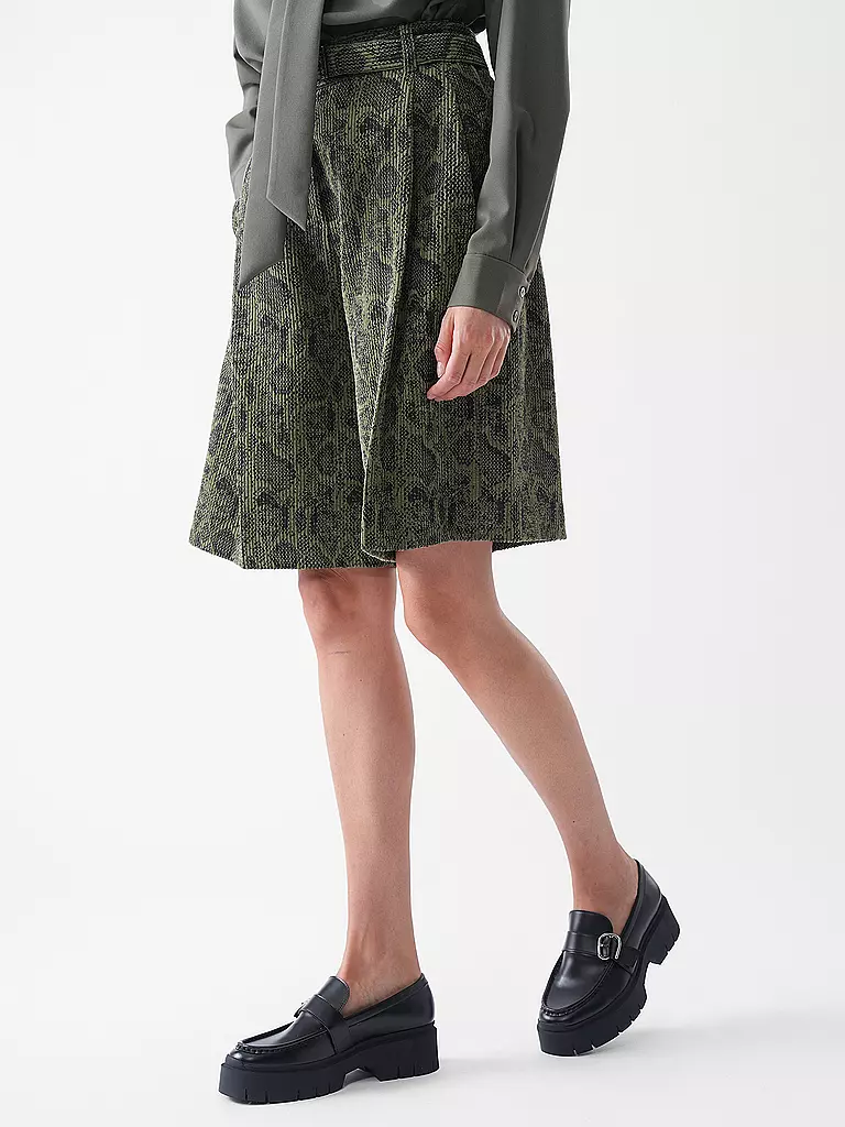 TELA | Bermudas | 