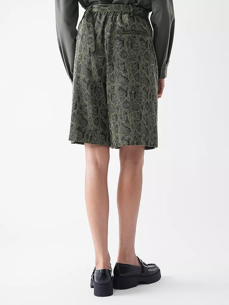 TELA | Bermudas | 