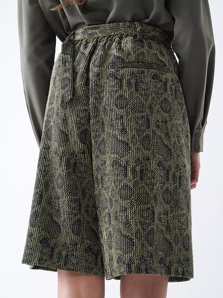 TELA | Bermudas | 