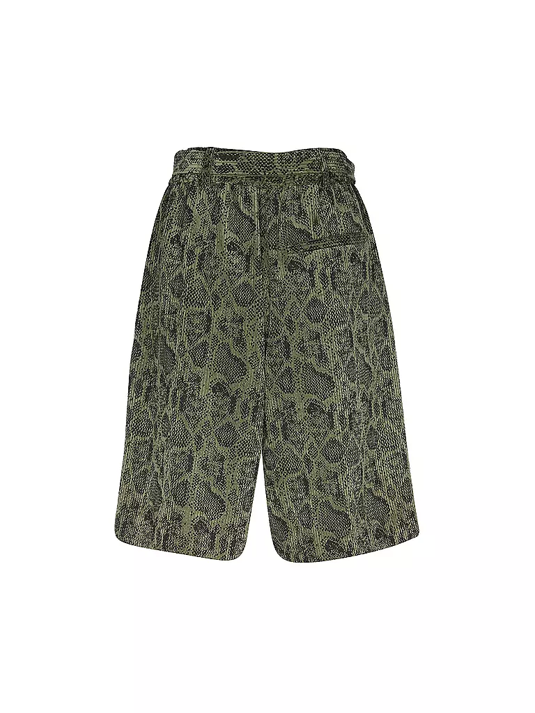 TELA | Bermudas | 