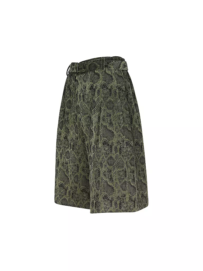 TELA | Bermudas | 