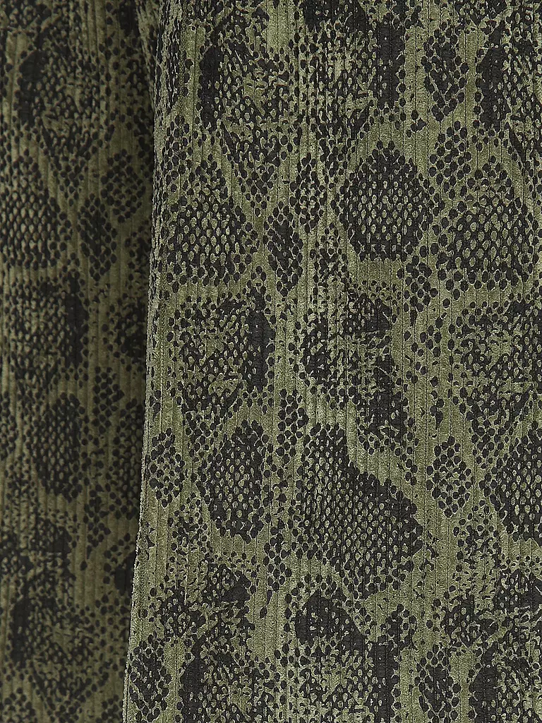 TELA | Bermudas | 