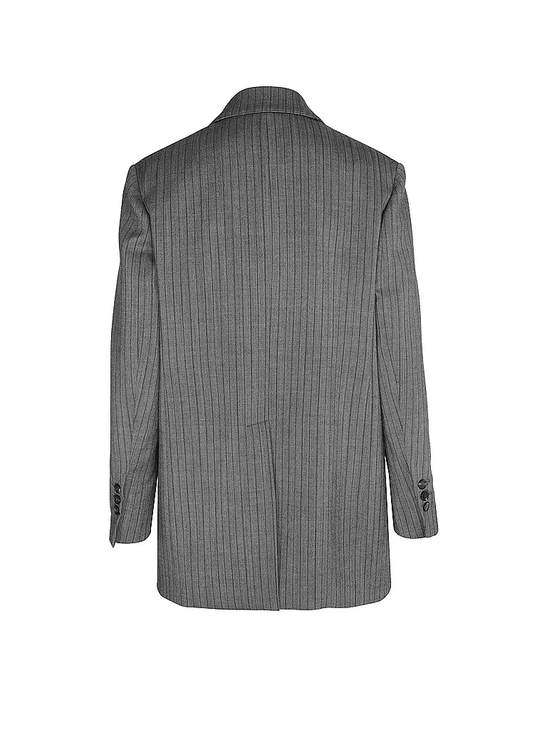 TELA | Blazer GIUGGIOLA | 