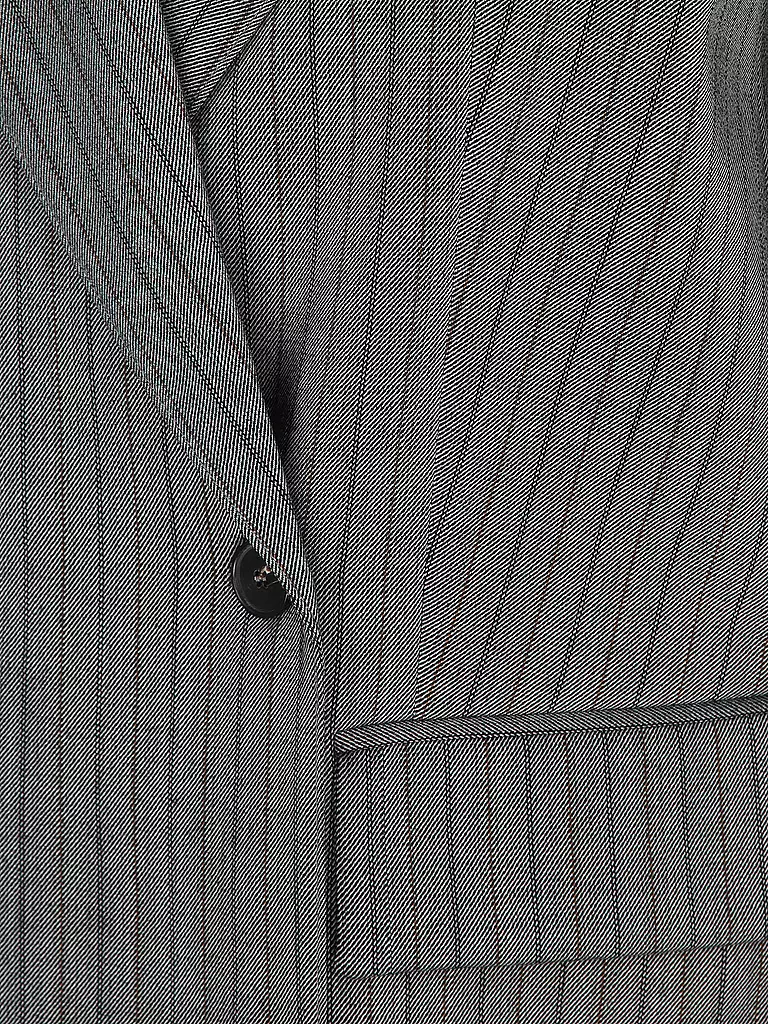 TELA | Blazer GIUGGIOLA | 